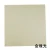 Import Sublimation blanks aluminum sheets 0.7mm pearlizedpure white sublimation metal sheets20*30CM from China