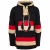 Import Sublimation ice hockey jersey hockey hoodie with your own design logo from China