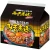 Import SUGAKIYA ramen instant noodle 3p from Japan