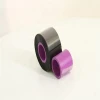 suitable for near edge or flat head printer Thermal Transfer Over-printer ribbon(TTO)