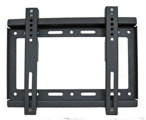 Suitable TV Size 37-84 inch adjustable lcd tv wall mount