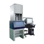 Sulfur change instrument High-precision sulfur change instrument High-precision rubber tester