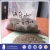 Import sulphoaluminate Top csa binder cement refractory cement from China
