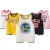 Import summer baby Infant boy&#x27;s clothing basketball sports romper pajamas baby boy&#x27;s rompers from China