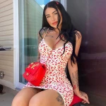 summer cute mini dresses backless spaghetti strap bodycon dresses women  v neck floral dress with lace