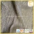 Import Summer gold dress fabric pleated tulle lurex knit moonlight fabric from China