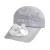 Summer outdoor sports hat for cooling custom solar charger snapback cap mesh
