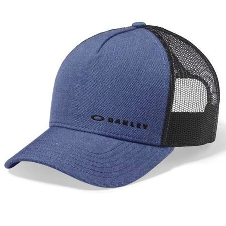 Summer Wholesale Mesh Trucker Caps Hat