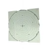 Sumsung circuit board LED PCB led street light pcb Led high bay light pcb smd 3030 led pcba light
