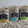 Sunflower Seeds  For Edible Snacks Confectionery Grade Bakery Grade