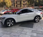 Sunswrap Volcanic Gray Gloss Car Sticker Foil Wrap With Bubble Free Like 3M 1080 cast film New Car wrap Vinyl foil size 1.52x20m