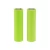 Import SUNTE CE BIS Certified Rechargeable Long Cycle Life Lithium 3.7V Li-Ion Battery 18650 from China