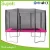 Supei professional kids mini 20ft fitness trampoline outdoor for wholesale