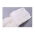 Import Super  Absorbent Hot Selling Fluff Pulp Adult Diaper from China