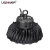 Import Super bright 160lm/w IP66 150W UFO led high bay light with built-in sensor from China