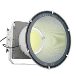 Super bright HIGH mast light SMD dimmable 300W 400W 500W 800W 1000W led flood light