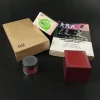 Super Clear Pof Shrink Wrap Bag Pof Shrink Wrap Heat Seal Film Shenzhen Factory