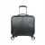 Import Super high quality universal waterproof suitcase travel luggage for girls from China