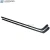 Import Super light weight with good performance ice hockey stick 375 from China