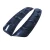 Import Super Quality Car Parts Accessories Carbon Fiber Spoiler from China