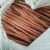 Import Super quality Copper Wire Scrap 99.9%/Millberry Copper Scrap 99.99% from China