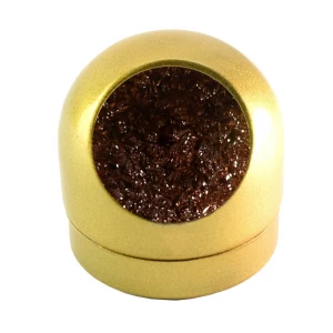 Super Quality  Tin Cleaning Ball  BGA Welding Soldering Tip Cleaner