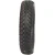 Import super quality wholesale rubber 110/100-18  YH-069  motorcycle tyre from China