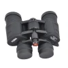 Super quality widely use Panda zooming telescope 7-21X40 lowest price