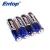 Import Super September 2 years Warranty Eco-Frindly Portable AA Size Dry Battery from China
