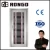 Import superb bullet proof stainless steel 304#single-leaf security door from China
