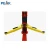 Import Superior double cylinder cheap hydraulic CE garage auto hoist 2 post car lift from China
