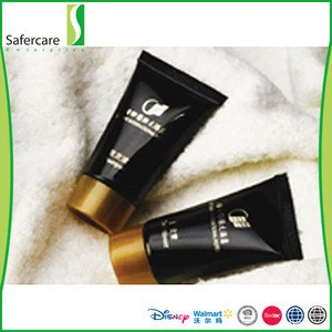 Superior quality personalized oem service toiletries travel supplies cheap hotel amenities