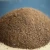 Import Supply Beef Meat And Bone Meal 65% Animal Feed Food from South Africa