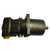 Supply bent axial piston pump parts for sale