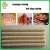 Import supply edible halal sausage casing with multiple functions from China