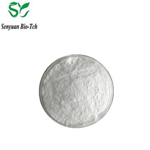 Supply free sample 99% Ferulic Acid Ethyl Ester/Ethyl ferulate CAS 4046-02-0