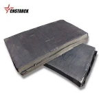 Supply high quality super fine tire reclaimed rubber for recycled rubber buyers