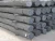 Import supply sd295 deformed steel bara /4671 reinforcement steel bar/G/Graphite electrode rod from China