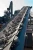 Import Supply Steel Cord Conveyor Belt in China from China