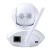 Import Support 64GB card storage 1080P hd camera onvif p2p network ip wifi camera with sonic recognition from China