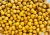 Import Support custom seasoning formulas  export coated chickpea supplier from USA
