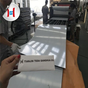 sus 304 stainless steel plate price per kg 1mm thick stainless steel plate