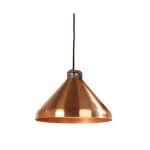 Suspension Cheap Pendant Light For indoor/outdoor