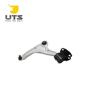 Suspension parts Lower control arm for Ford Mondeo 2014-2019 control arm FG9C3A053ANB FG9Z3079A GS7Z3079A MCF2421