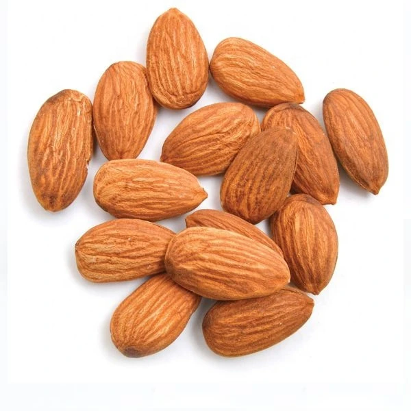 Sweet California Almonds Nuts for sale