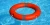 Import Swimming pools ring Large Life Buoy (out size76cm,In size 46cm,N.W:4.3kg) from China