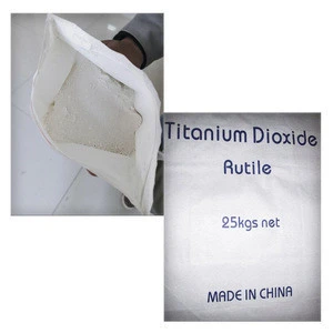 SynHua-75 ATR-312 Widely-used Type Titanium Dioxide
