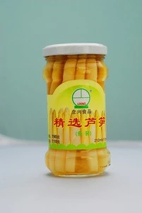 Syrup Canned fruits of yellow peach for snack foods
