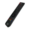 SYSTO CRC1098V universal LCD/LED tv remote control all in one remote smart tv remote