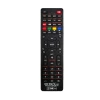 SYSTO CRC1130V universal LCD/LED tv remote control all in one remote smart tv remote